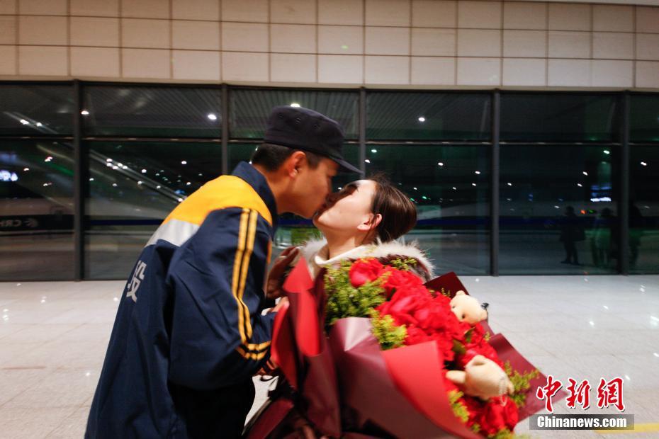 虞夫人挑戰讓魏無羨跪下