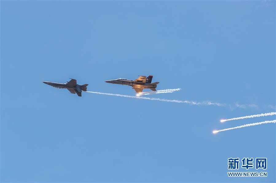 《有種你再跑》by寒梅墨香百度云資源