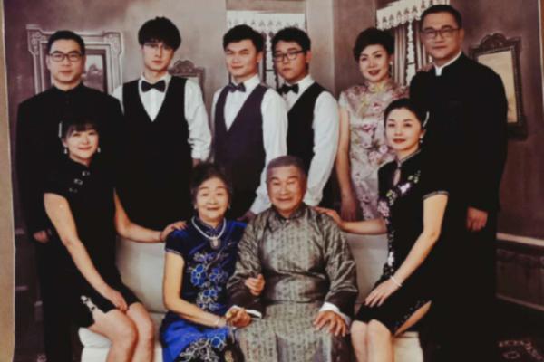 下廚房by金銀花露小說免費閱讀