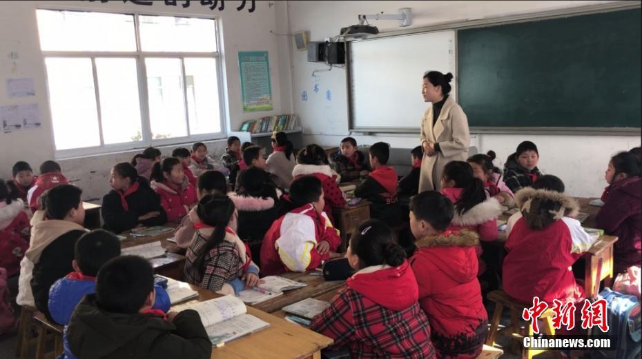 人外雙性by筆趣閣全文閱讀