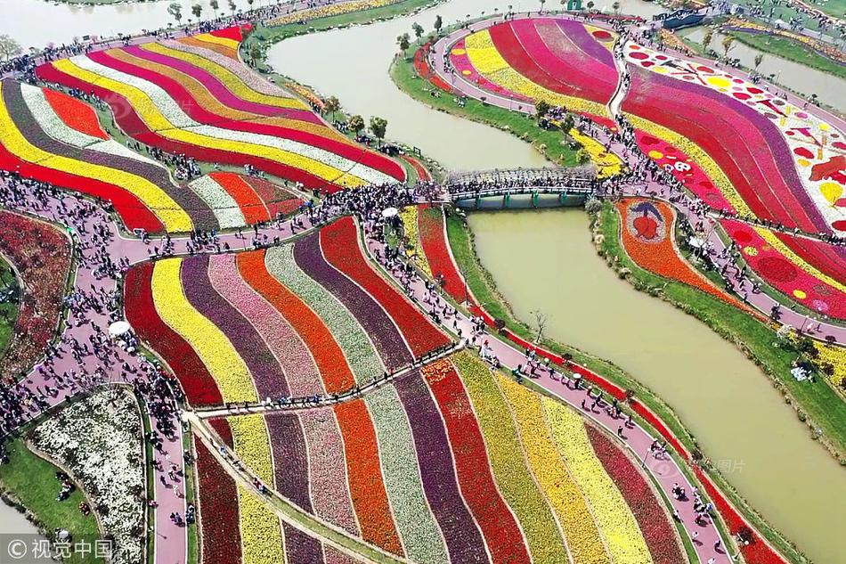 大霧by顏涼雨是he嗎