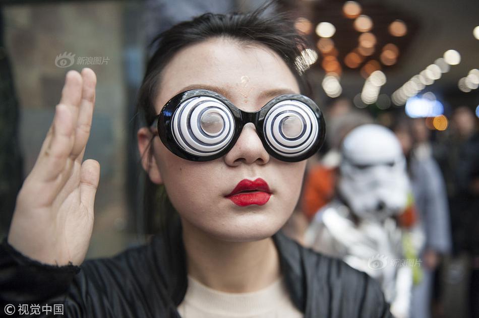 眾家夫人(高)阮瑤周旭