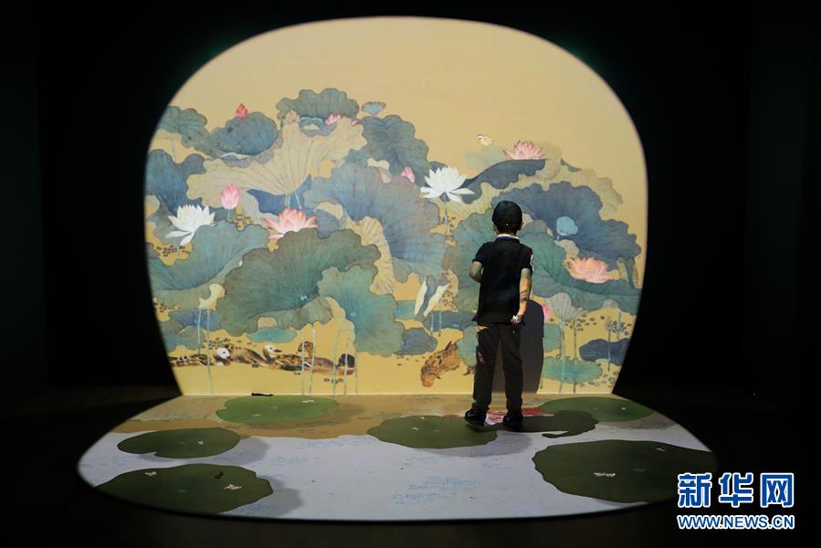 心尖(兄妹)by夏布多昂筆趣閣