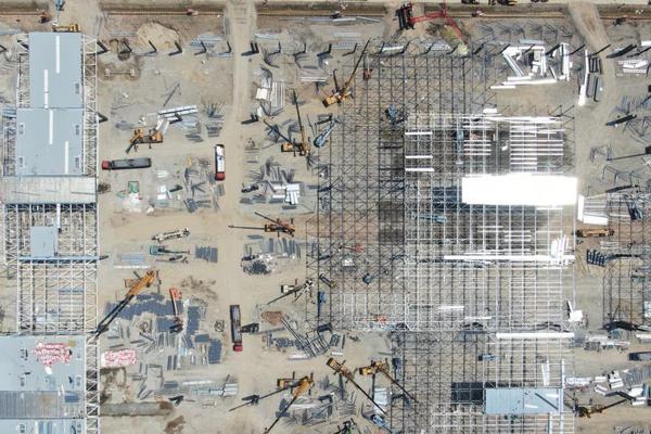 罪不致死by喬清越小說