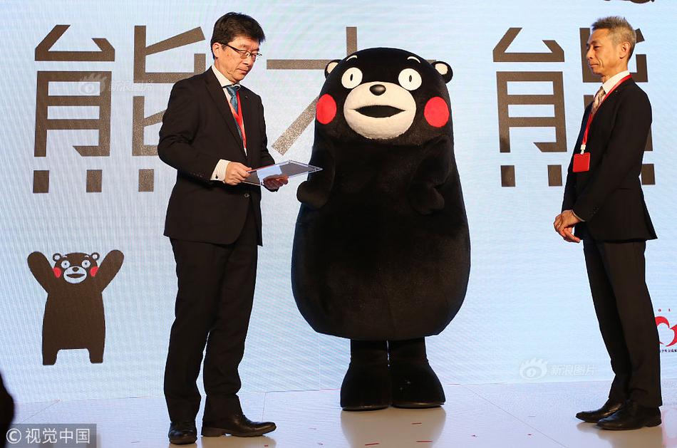 祝家兄弟共po筆趣閣全文閱讀