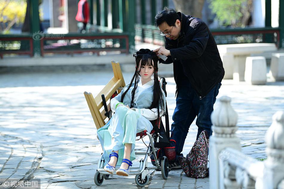 總裁黑道小說(shuō)相關(guān)推薦