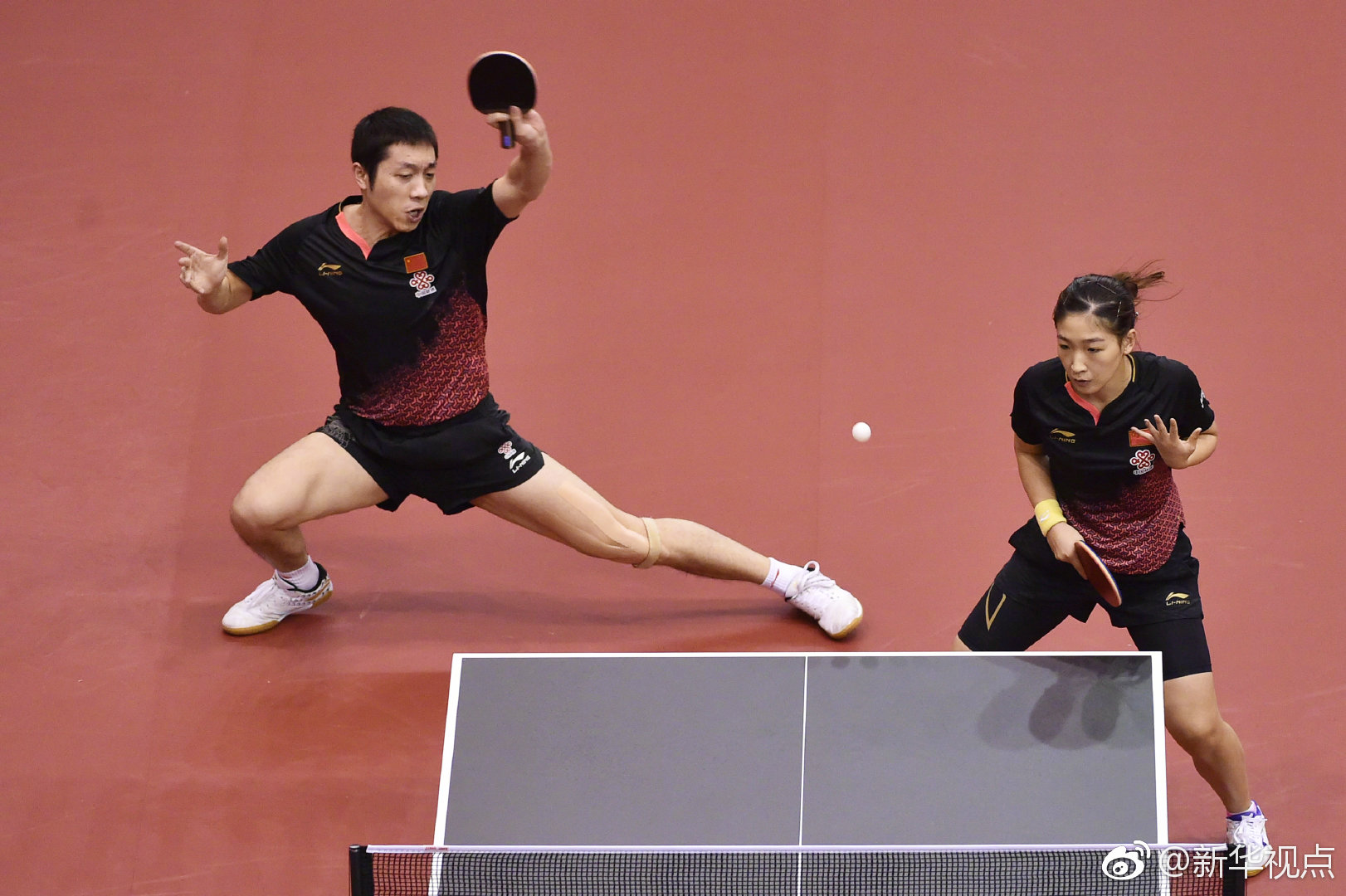 干涸地by火風來自中世紀的夢