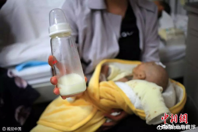 穿越農(nóng)家日常by梨花白