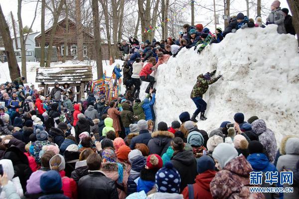 《弄玉風云》by禾晏山
