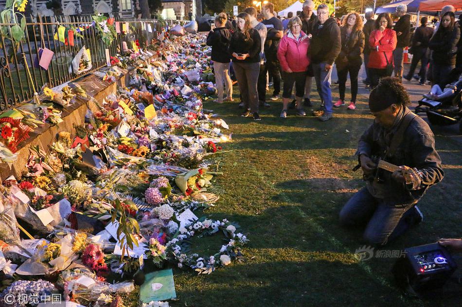 不見上仙筆趣閣免費