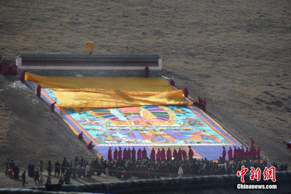 《妄為》by 眠晝