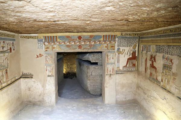 月櫻三王子vs三公主