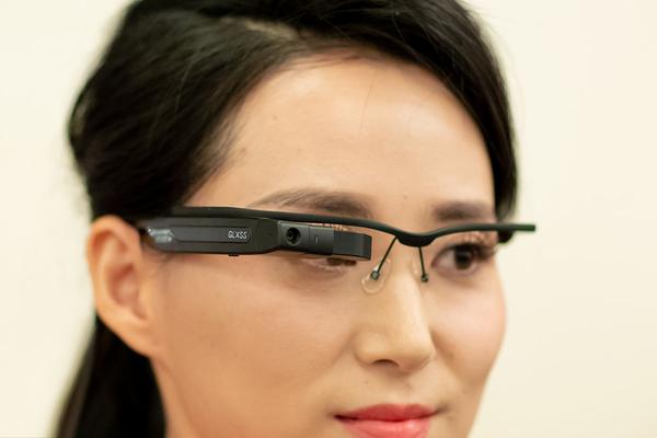 重生之滄藍(lán)