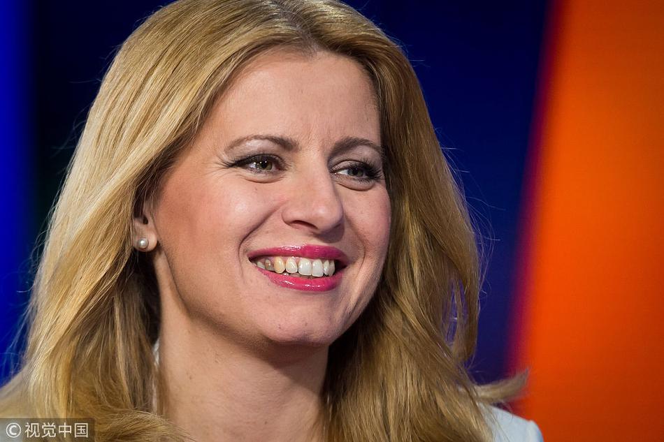 含淚攻略前男友 by:一枝明月