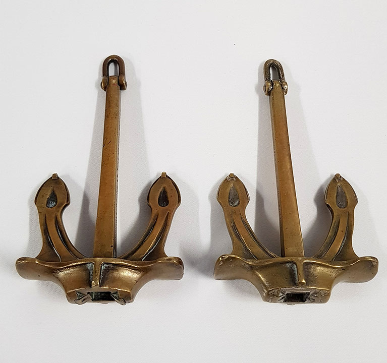 成為糙漢獵戶by南楓楓筆趣閣無彈窗