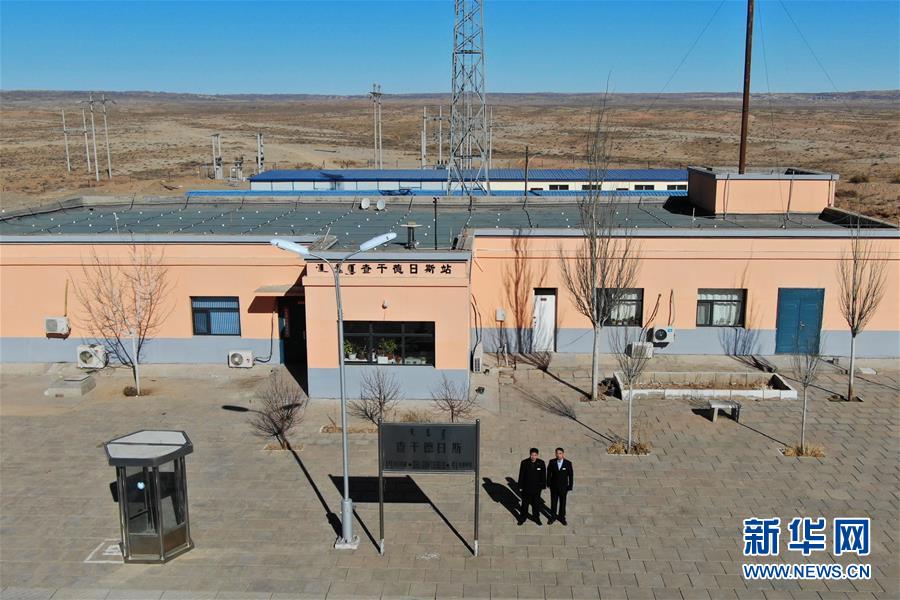 誘拐小青梅腹黑竹馬吻上癮免費(fèi)