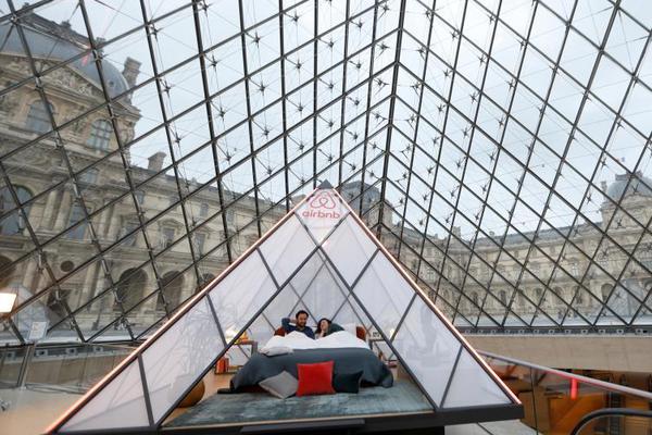 《白羊》by雪莉