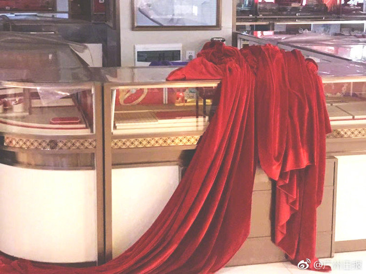 《逆愛2025》免費觀看完整版