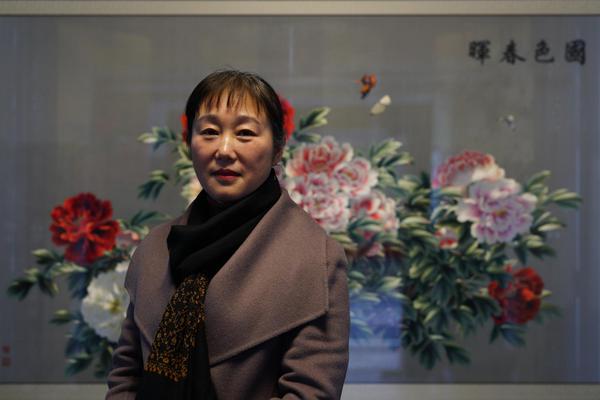 愛上相親對象1v1免費閱讀