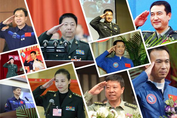 夠野糾糾貓完整版TXT