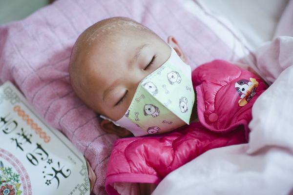 筆趣閣app不能朗讀了