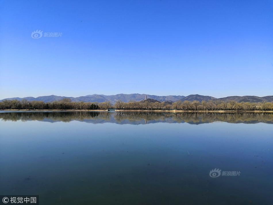 《再蘇就炸了》by朝邶