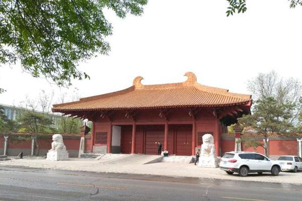 白雅顧凌擎全文免費txt