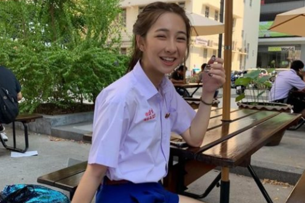 《悖論》TXT百度網(wǎng)盤