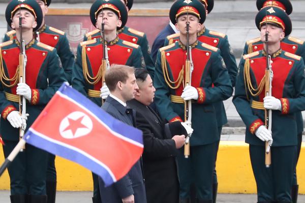 富貴人家by關(guān)山越全文閱讀