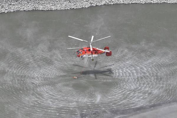 再婚by博小酥免費閱讀