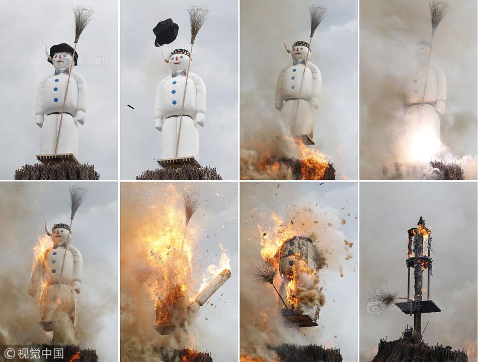 [火影]花枝不動(dòng)心