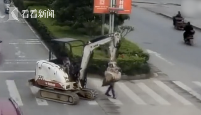 總裁的貼身特助岑青禾