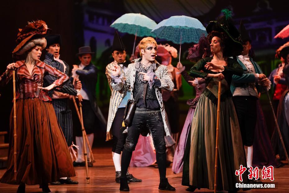 自知迷途by二飛txt