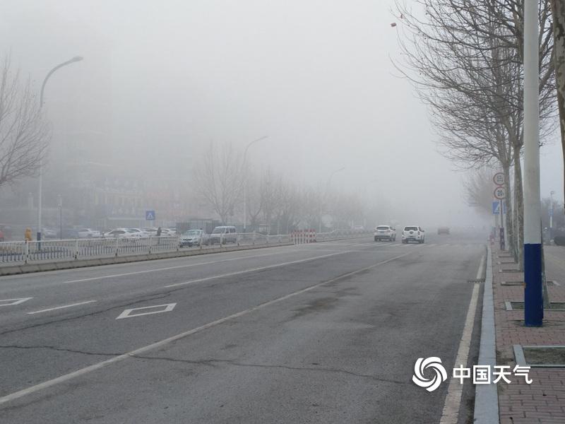 《致命邂逅》by劉小寐