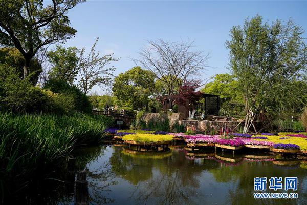 有婦之夫愛上有夫之婦如何相處