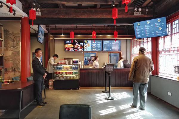 沖喜(重生)by繡生