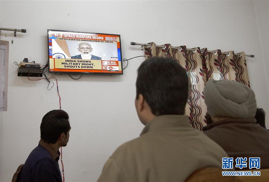 骨科1/3h(雙胞胎)共感雙性