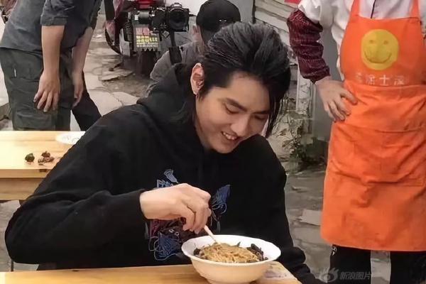 扶搖筆趣閣手機(jī)版