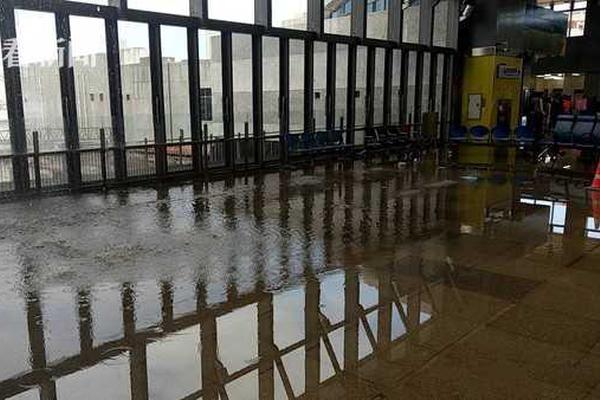 正中桃心by喜酌筆趣閣