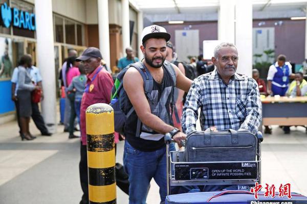 皇帝姑父文(1v1,古言)