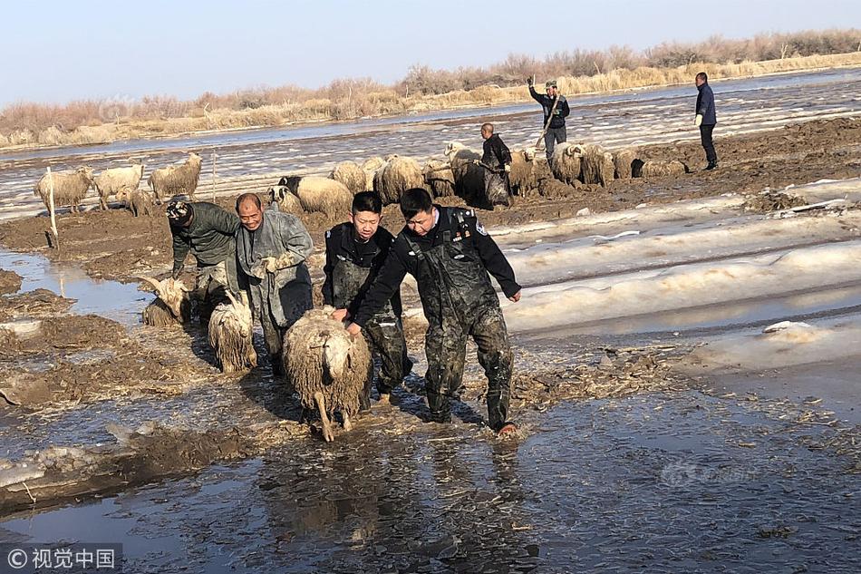 沉淪by卷卷耳小說海棠