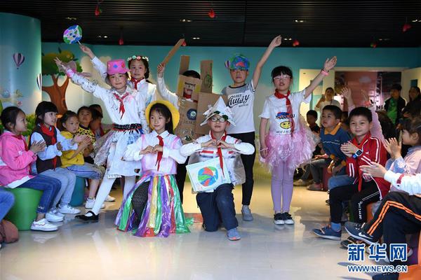 《陶南霜》by魏承澤小說