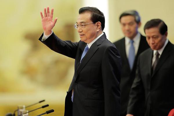 邊界婚后1v1小說百度云