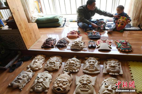 愿者上鉤by小白楊阮言