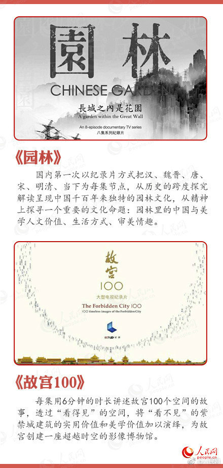 《漂亮炮灰》 作者:小阿芬txt