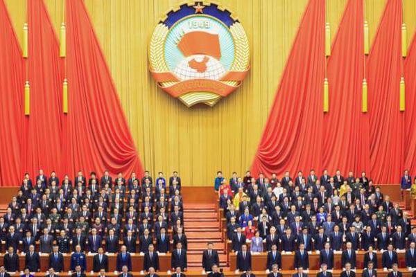 WhiteBlue動漫全集哪里看