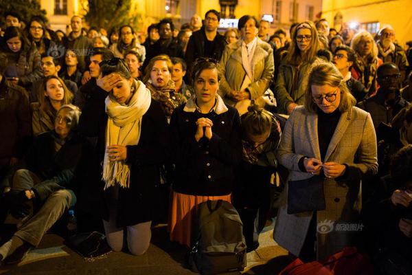 大荒吞天訣全本TXT下載