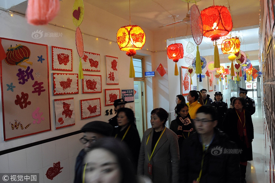 丞相父親肚子(父子)