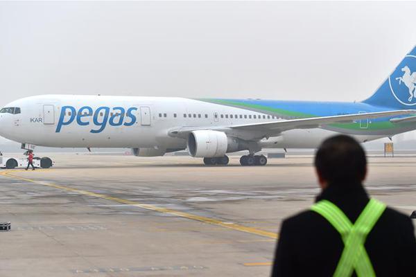 FOG[電競]筆趣閣