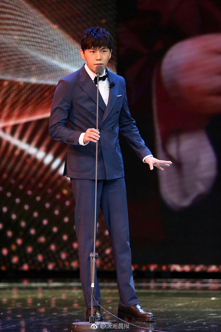 寶狐(鯊魚辣椒)筆趣閣下載